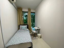 Casa Merah (D16), Apartment #413381021